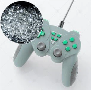 TPU outer casing product