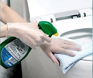 fad6c4be65016dad484ee917e6a7b3a fad6c4be65016dad484ee917e6a7b3a