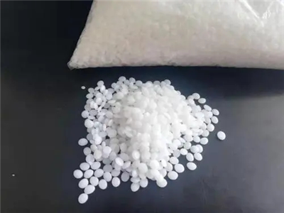 Matière première PUR pour le câble et la bande d'étanchéité